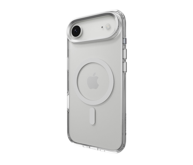 SwitchEasy LenStand M do iPhone Air (Silver ) - 1416115 - zdjęcie 2